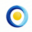 Nestpay