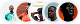 Users